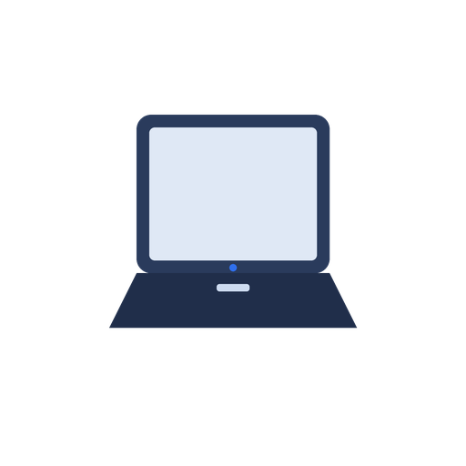 Computer and laptop repair in Terre Haute
