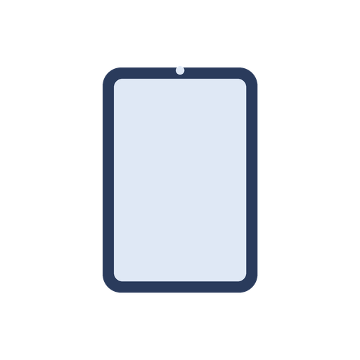 iPad screen and battery repair in Terre Haute