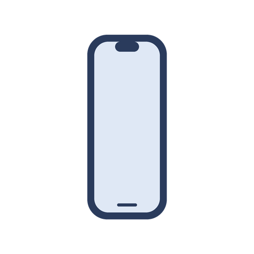 iPhone screen and battery repair in Terre Haute