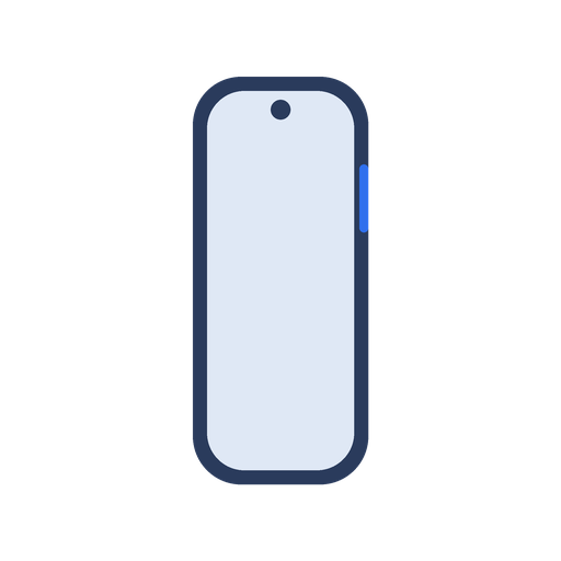 Samsung Galaxy phone repair in Terre Haute
