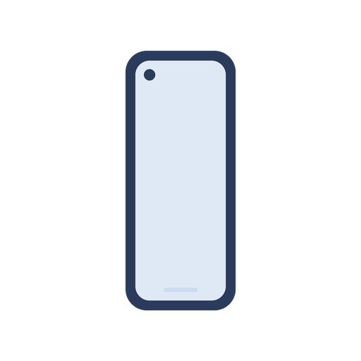 Android smartphone repair in Terre Haute