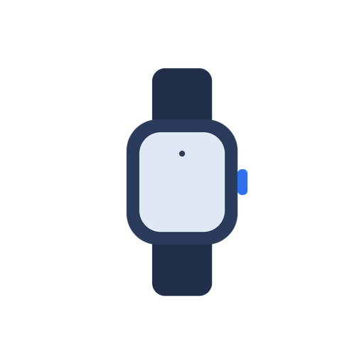Smartwatch and other device repair in Terre Haute