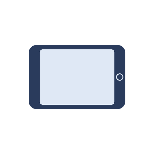 Tablet screen and battery repair in Terre Haute